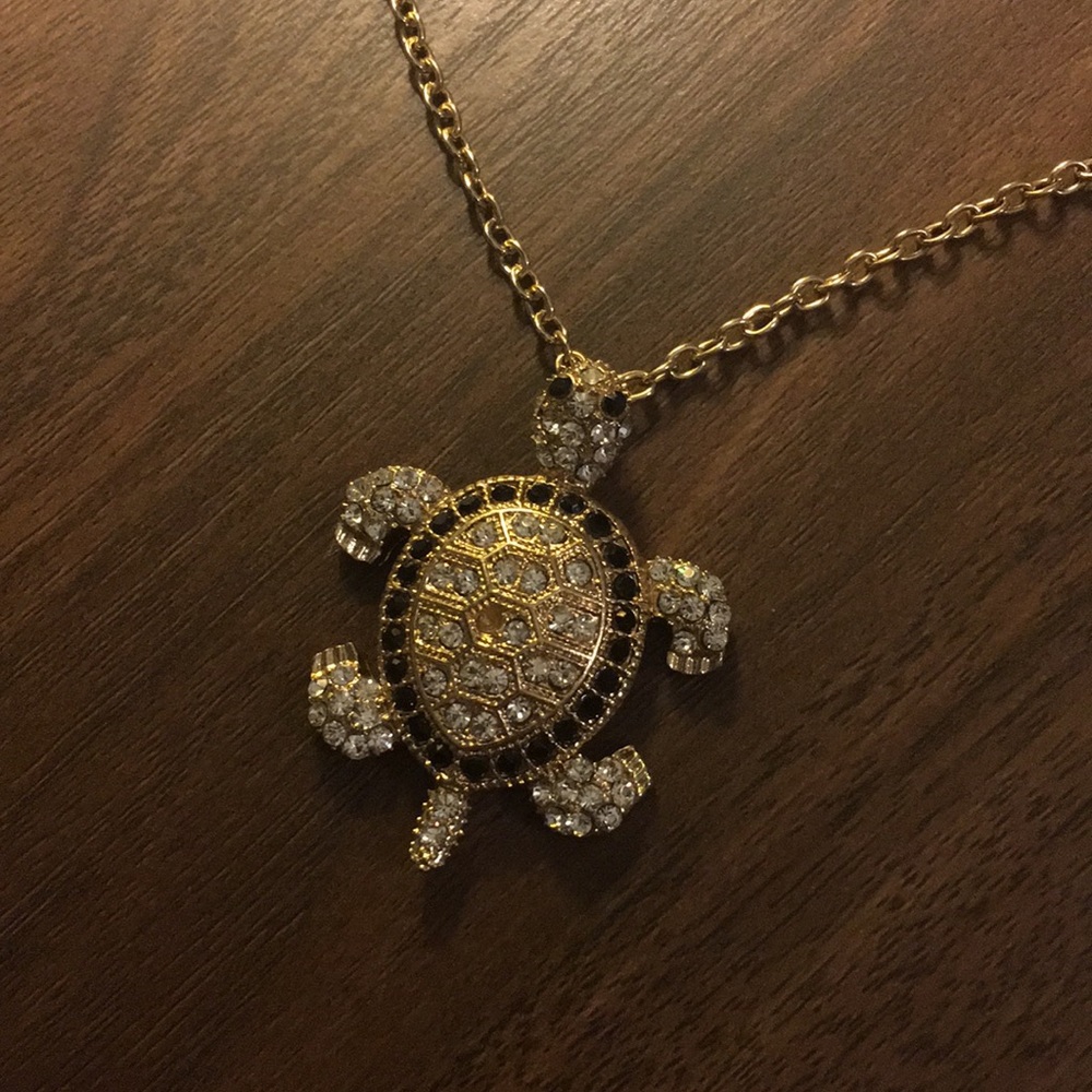 2 for 10 jewelry!
